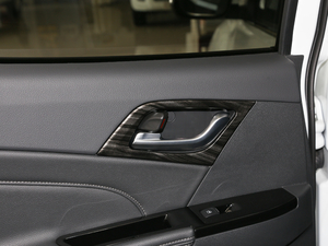 20201.9T  ԄӄŐ 5 g