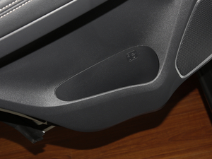 20201.9T  ԄӄŐ 5 g