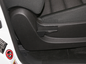 20201.9T  ԄӄŐ 5 g