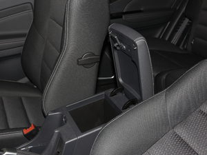 20201.9T  ԄӄŐ 5 g