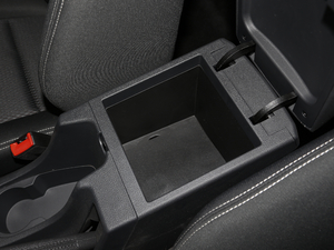 20201.9T  ԄӄŐ 5 g