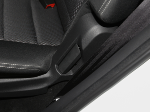 20201.9T  ԄӄŐ 5 g