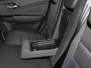 20201.9T  ԄӄŐ 5 g