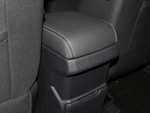 20201.9T  ԄӄŐ 5 g