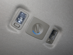 20201.9T  ԄӄŐ 5 g