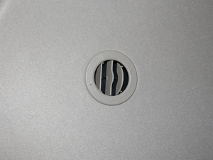 20201.9T  ԄӄŐ 5 g