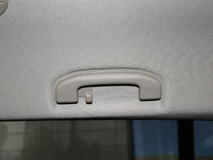 20201.9T  ԄӄŐ 5 g