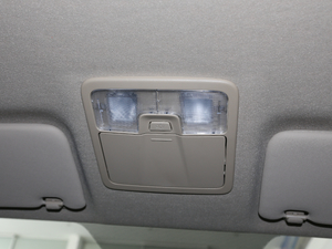 20201.9T  ԄӄŐ 5 g