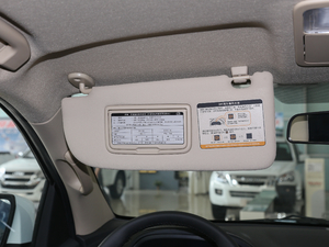 20201.9T  ԄӄŐ 5 g