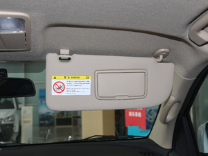 20201.9T  ԄӄŐ 5 g