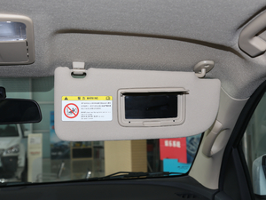 20201.9T  ԄӄŐ 5 g