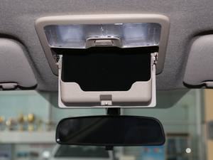 20201.9T  ԄӄŐ 5 g