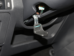 20201.9T (q) ԄӄŐ 5 g