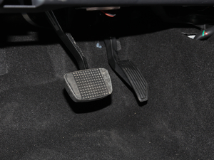 20201.9T (q) ԄӄŐ 5 g