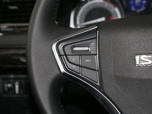 20201.9T  ԄӄŐ 5 п؅^