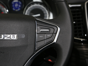 20201.9T  ԄӄŐ 5 п؅^