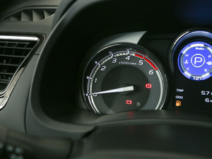 20201.9T  ԄӄŐ 5 п؅^