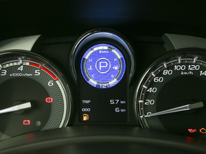 20201.9T  ԄӄŐ 5 п؅^