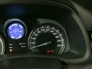 20201.9T  ԄӄŐ 5 п؅^