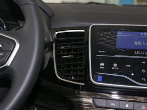 20201.9T  ԄӄŐ 5 п؅^