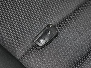 20201.9T  ԄӄŐ 5 ܇耳