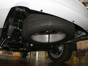 20201.9T  ԄӄŐ 5 ̥