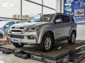 2020����ʮ�mu-X���΂b 