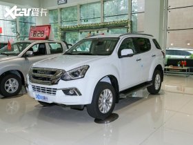 2020����ʮ�mu-X���΂b 