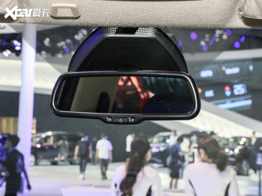 2020D-MAX 1.9T ԄŞ VI