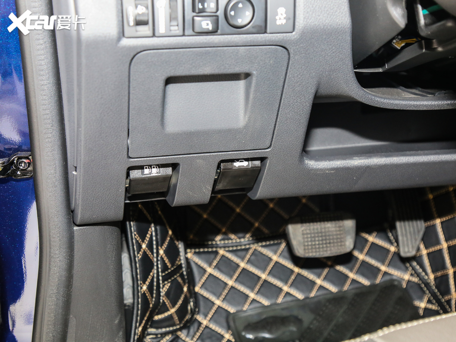 2020D-MAX 1.9T ԄŞ VI