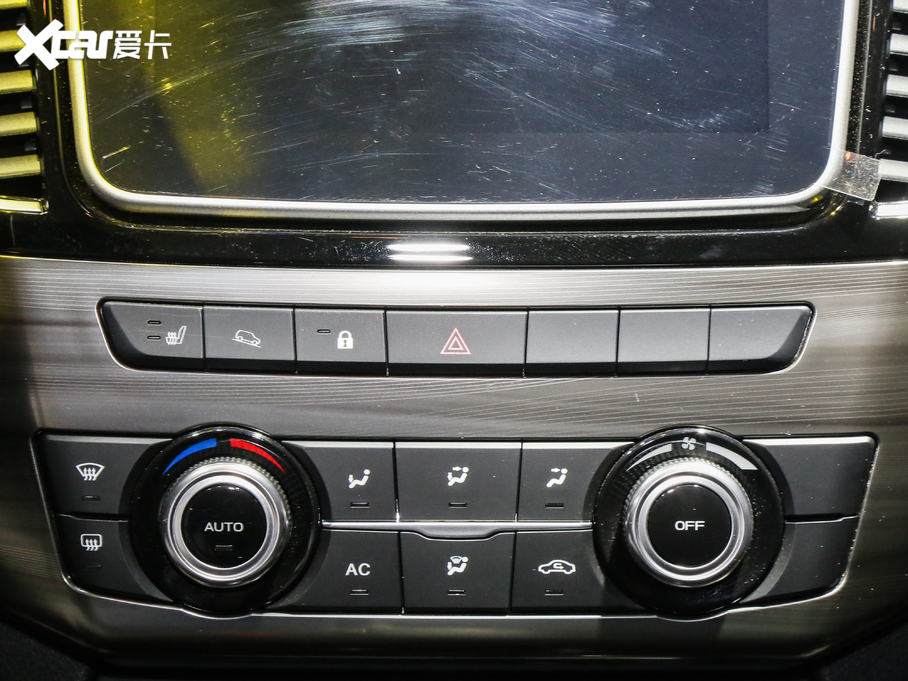 2020D-MAX 1.9T ԄŞ VI