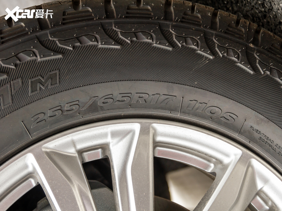 2020D-MAX 1.9T քm VI