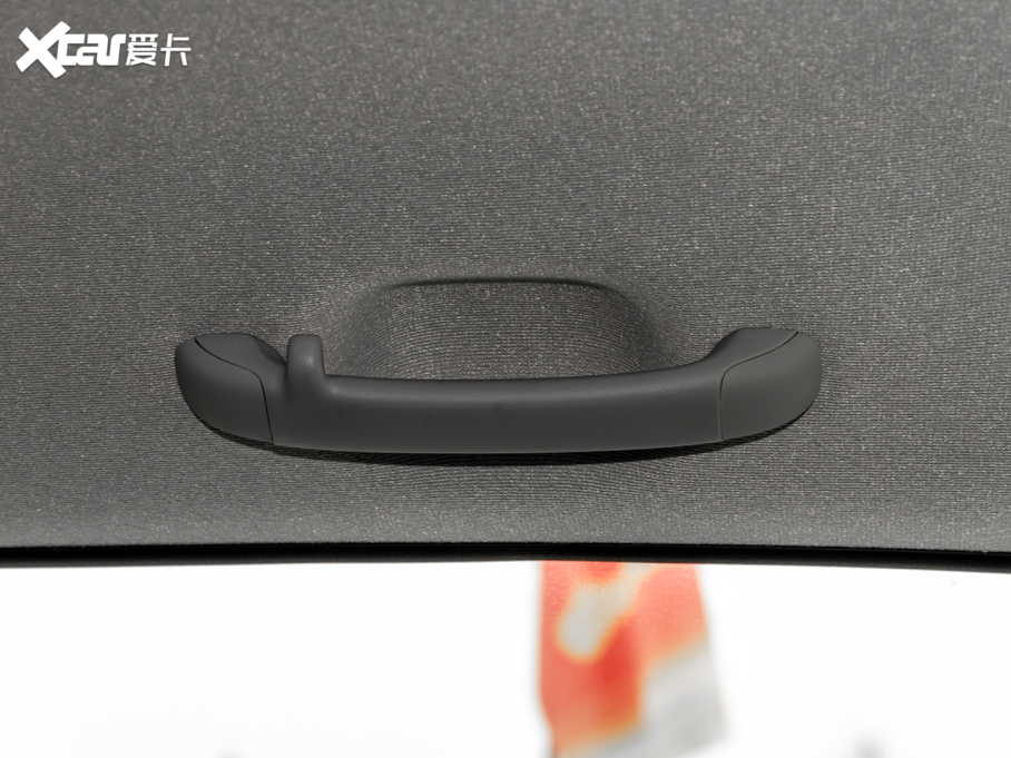 2020D-MAX 1.9T քm VI