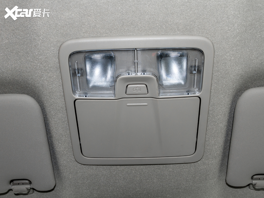 2020D-MAX 1.9T (q)ք(dng)m (gu)VI