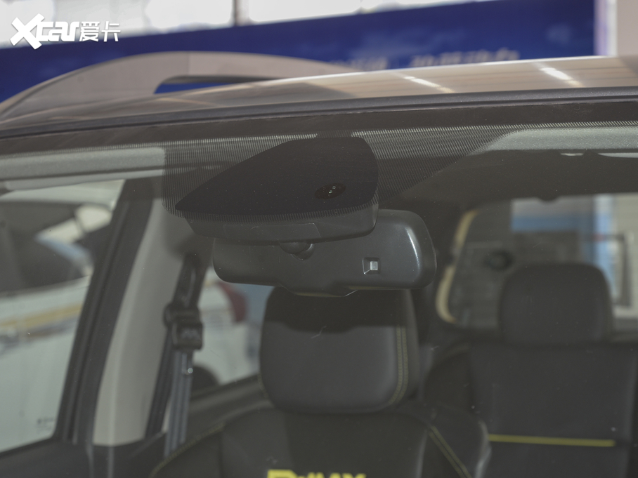 2020D-MAX 1.9T Ԅb VI