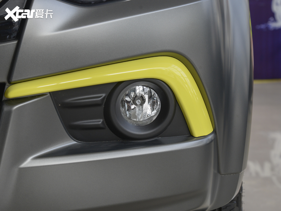 2020��D-MAX 1.9T ����Ԅ����b�� ��VI