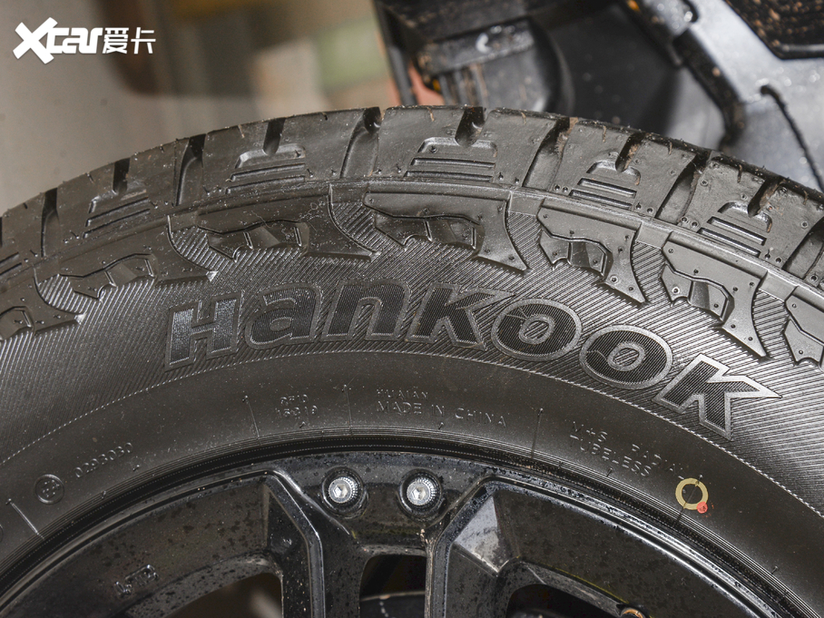 2020D-MAX 1.9T Ԅb VI