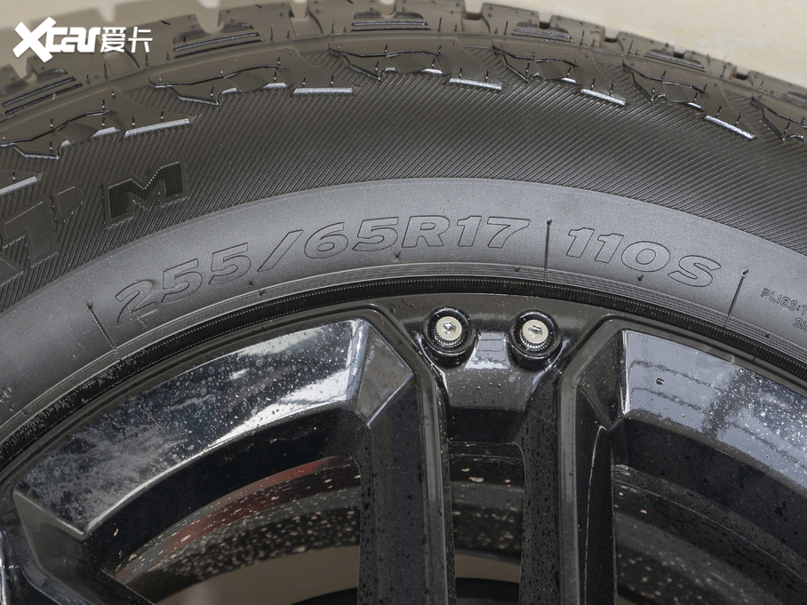 2020D-MAX 1.9T Ԅb VI