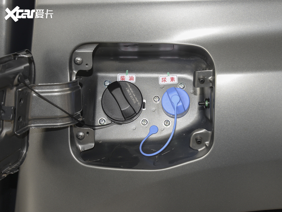 2020D-MAX 1.9T Ԅb VI