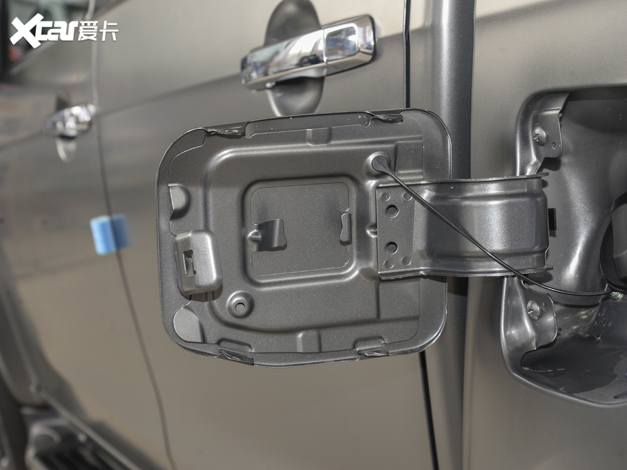 2020D-MAX 1.9T Ԅb VI