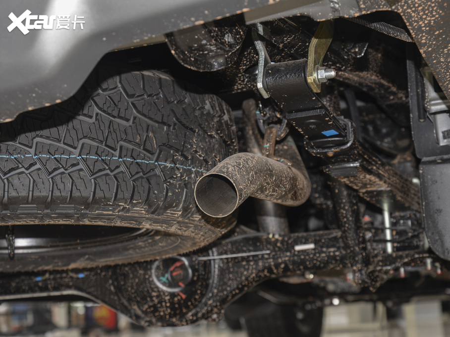 2020D-MAX 1.9T Ԅb VI