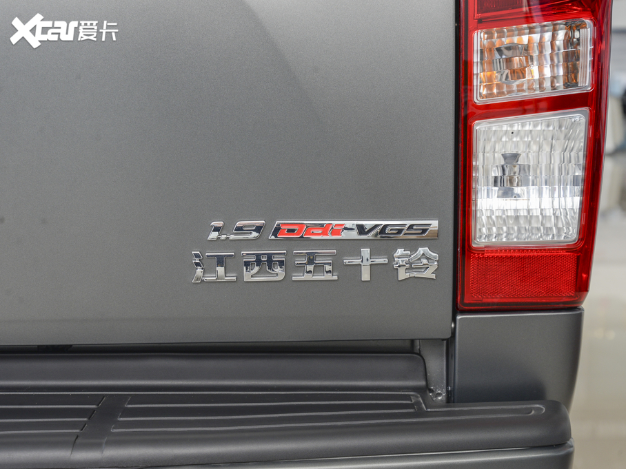 2020D-MAX 1.9T Ԅb VI