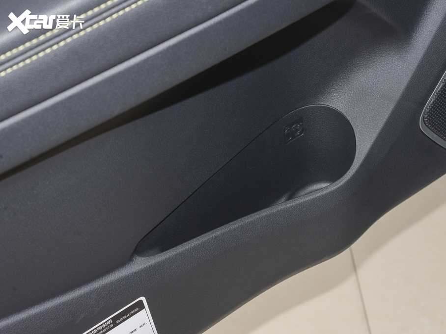 2020D-MAX 1.9T Ԅb VI