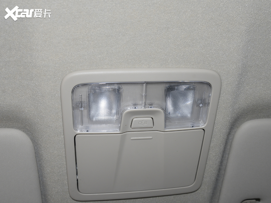 2020D-MAX 1.9T Ԅb VI