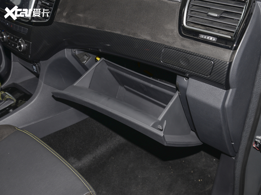 2020D-MAX 1.9T Ԅb VI