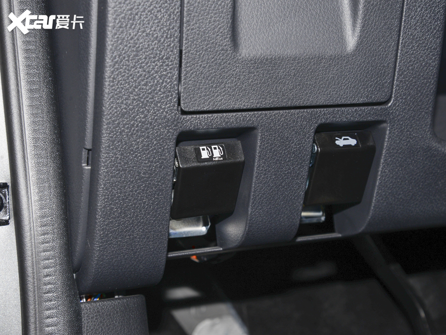 2020D-MAX 1.9T (q)Ԅ(dng)b (gu)VI