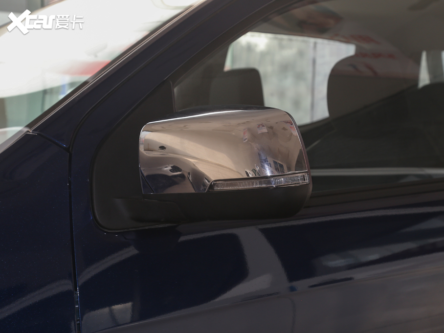 2020D-MAX 1.9T Ԅ VI