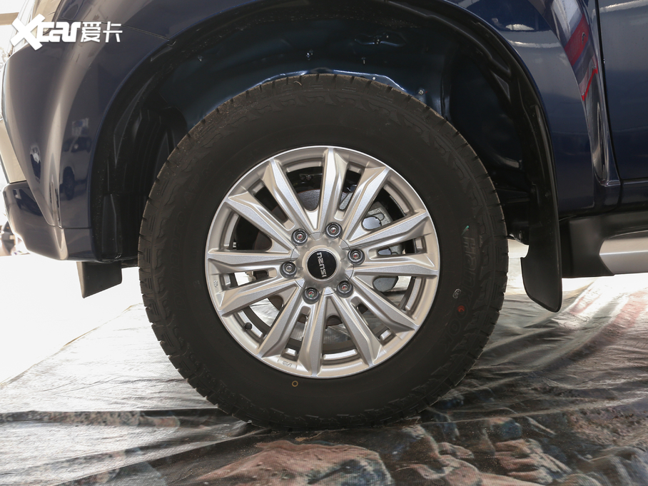 2020D-MAX 1.9T (q)Ԅ VI