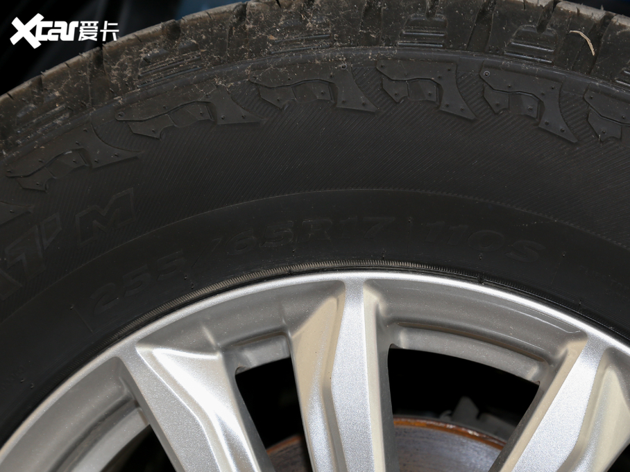 2020D-MAX 1.9T (q)Ԅ(dng) VI