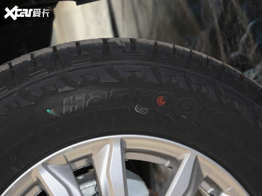 2020D-MAX 1.9T (q)Ԅ VI